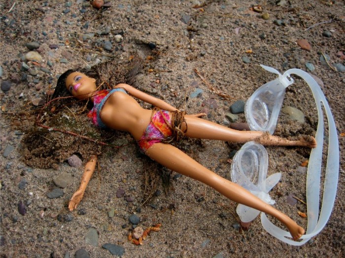 IMG_2331e This is exactly how I found her.