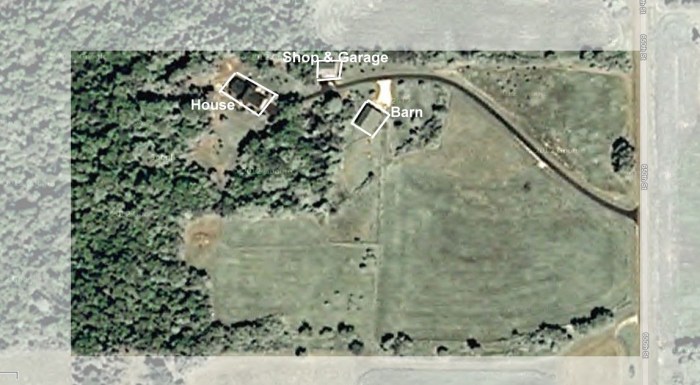 PropertyOverheadView