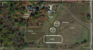 Wintervale new layout possibility2