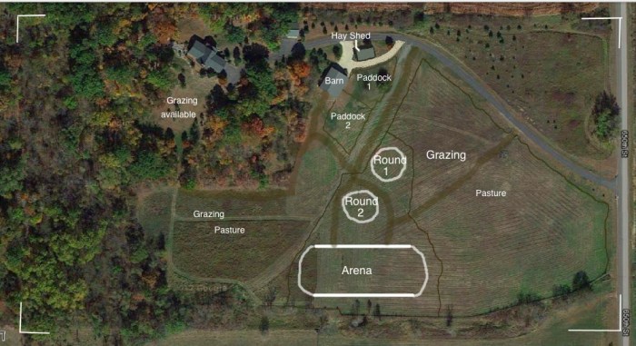 Wintervale new layout possibility3