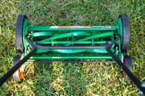 reel-mower-1