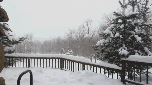 wintervale-snow-gif128