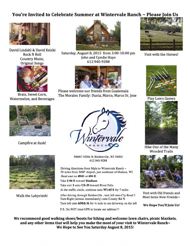 WintervaleRanchPartyAug8_2015