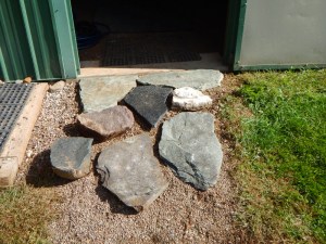 DSCN3920e