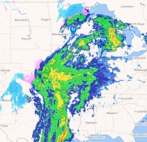 Radar 2015-12-13 at 9.57.55 AM