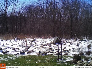 M2E127L237-237R392B382