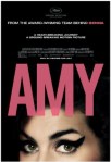 AmyPoster