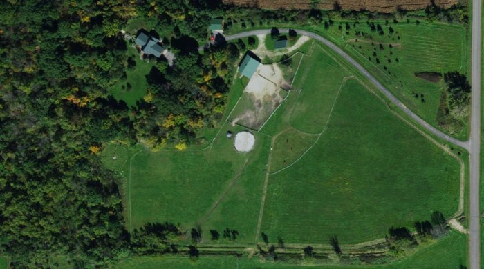 Wintervale2015SatView