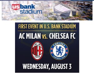 ACMilanChelseaFC