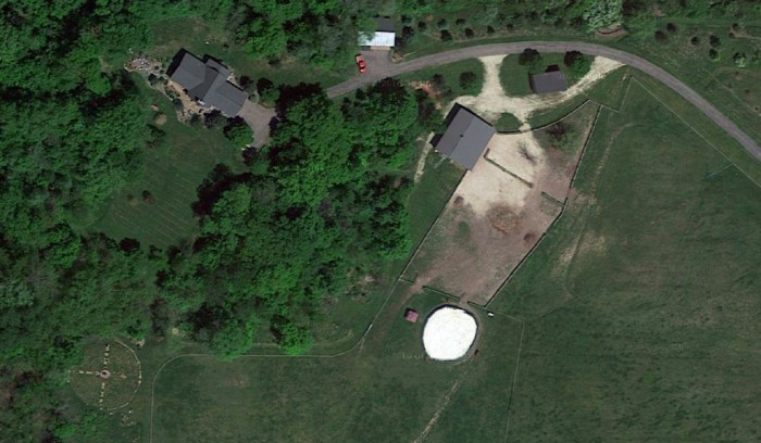 N6667Spring2016zoomed