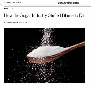 nytsugarindustryarticle