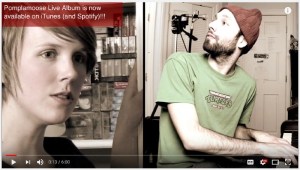 pomplamoose-alwaysintheseason