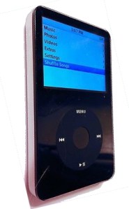 ipod